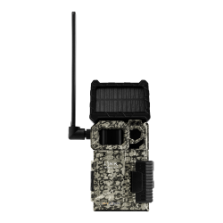 CAMERA SPYPOINT TRAIL CAM LINK MICRO S CAMO