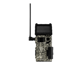 CAMERA SPYPOINT TRAIL CAM LINK MICRO S CAMO