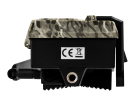 CAMERA SPYPOINT TRAIL CAM LINK MICRO S CAMO