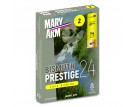 MARY ARM PRESTIGE BISMUTH 26 16/70 BJ N2