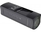 CAMERA TACTACAM 6.0