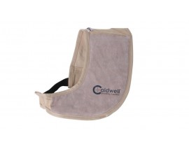 ABSORBEUR DE RECUL CALDWELL 350010