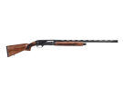 FUSIL COUNTRY SEMI AUTOMATIQUE CAL 12/76