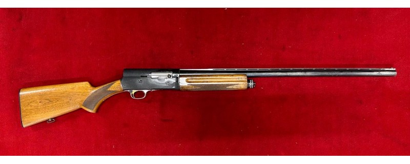 OCCASION - BROWNING AUTO 5 12/70