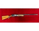 OCCASION - BROWNING AUTO 5 12/70