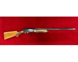 OCCASION - BROWNING AUTO 5 12/70