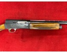 OCCASION - BROWNING AUTO 5 12/70