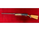 OCCASION - BROWNING AUTO 5 12/70