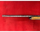 OCCASION - BROWNING AUTO 5 12/70