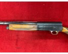 OCCASION - BROWNING AUTO 5 12/70