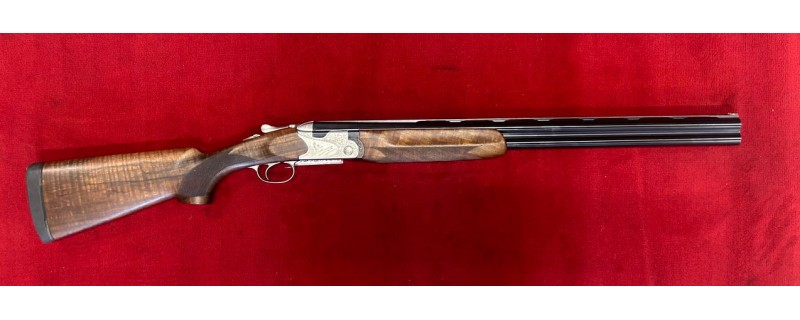 OCCASION - BERETTA SV10 PERENNIA 12/76