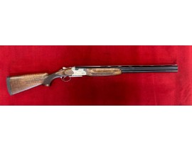 OCCASION - BERETTA SV10 PERENNIA 12/76