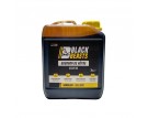 GOUDRON DE HETRE BLACK BEASTS BIDON 3KG