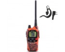 TALKIE WALKIE MIDLAND G9 PRO BLAZE