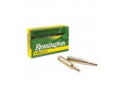 20 CARTOUCHES REMINGTON 35 WHELEN PSP 250GR