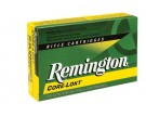 20 CARTOUCHES REMINGTON 280R 165GR