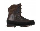 CHAUSSURE BROWNING VULCANO T41