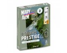 MARY ARM PRESTIGE 31 16/70 BJ N2