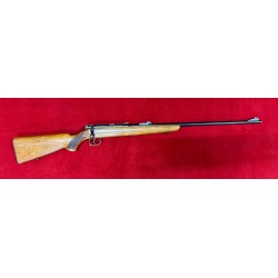 OCCASION - BRNO MODEL 2 22LR