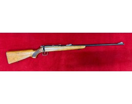 OCCASION - BRNO MODEL 2 22LR