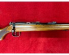 OCCASION - BRNO MODEL 2 22LR