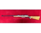 OCCASION - BRNO MODEL 2 22LR