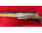 OCCASION - BRNO MODEL 2 22LR