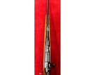 OCCASION - BRNO MODEL 2 22LR