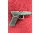 OCCASION - GLOCK 17 GEN 4 9X19