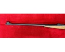 OCCASION - BRNO MODEL 2 22LR