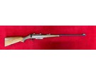 OCCASION - BRNO MODEL 2 22LR