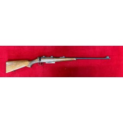 OCCASION - BRNO MODEL 2 22LR