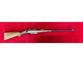 OCCASION - BRNO MODEL 2 22LR