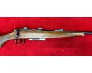 OCCASION - BRNO MODEL 2 22LR