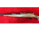 OCCASION - BRNO MODEL 2 22LR