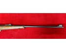 OCCASION - BRNO MODEL 2 22LR