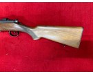 OCCASION - BRNO MODEL 2 22LR