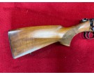 OCCASION - BRNO MODEL 2 22LR