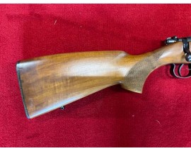 OCCASION - BRNO MODEL 2 22LR