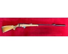 OCCASION - BRNO MODEL 2 22LR