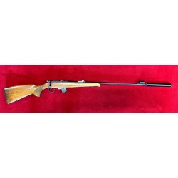 OCCASION - BRNO MODEL 2 22LR