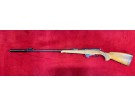 OCCASION - BRNO MODEL 2 22LR