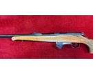 OCCASION - BRNO MODEL 2 22LR