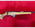 OCCASION - BRNO MODEL 2 22LR