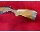 OCCASION - BRNO MODEL 2 22LR