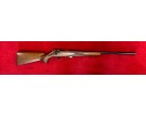 OCCASION - ANSCHUTZ 1416 VARMINT 22LR