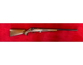 OCCASION - ANSCHUTZ 1416 VARMINT 22LR