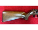 OCCASION - ANSCHUTZ 1416 VARMINT 22LR