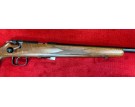 OCCASION - ANSCHUTZ 1416 VARMINT 22LR