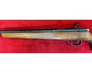 OCCASION - ANSCHUTZ 1416 VARMINT 22LR